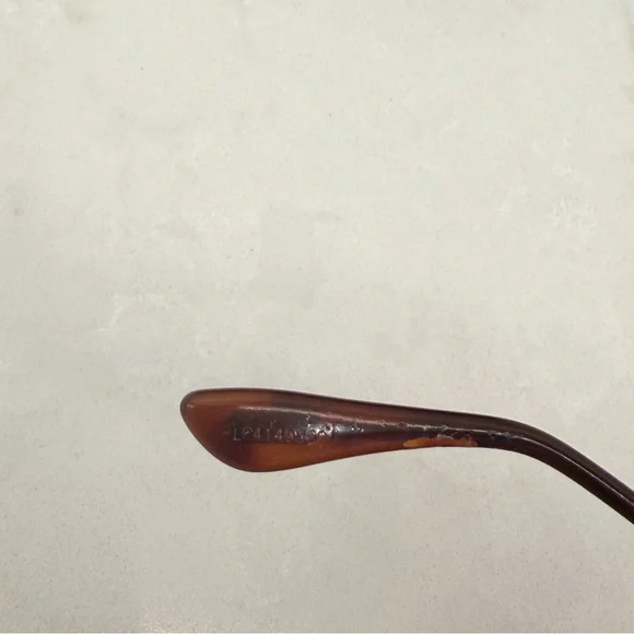 Tom Ford Miranda Sunglasses with case - Picture 5 of 5